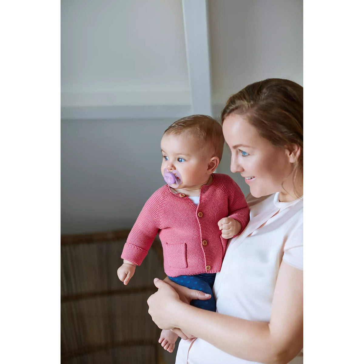 philips-avent-ultra-soft-pacifier- (8)