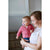 philips-avent-ultra-soft-pacifier- (8)