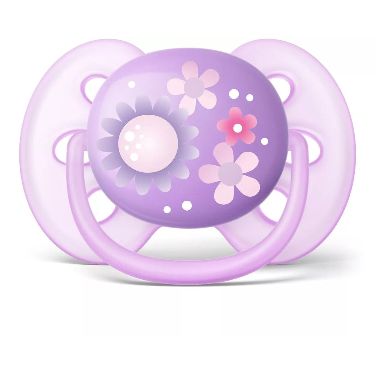 philips-avent-ultra-soft-pacifier- (4)