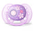 philips-avent-ultra-soft-pacifier- (4)