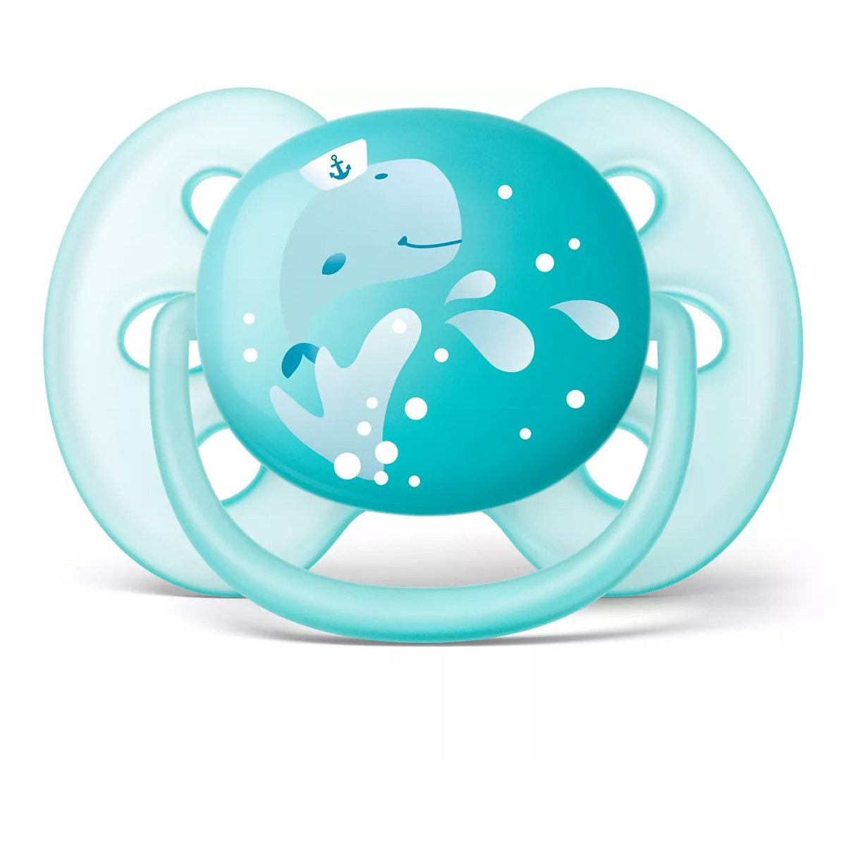 philips-avent-ultra-soft-pacifier- (3)