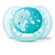 philips-avent-ultra-soft-pacifier- (3)