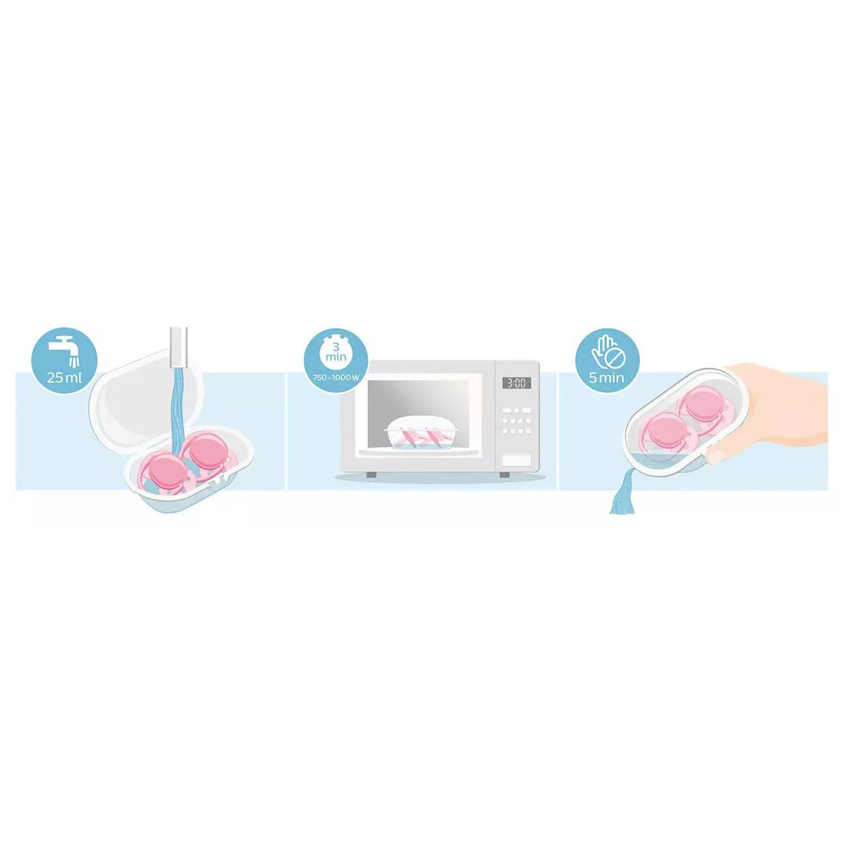 philips-avent-ultra-soft-pacifier- (6)