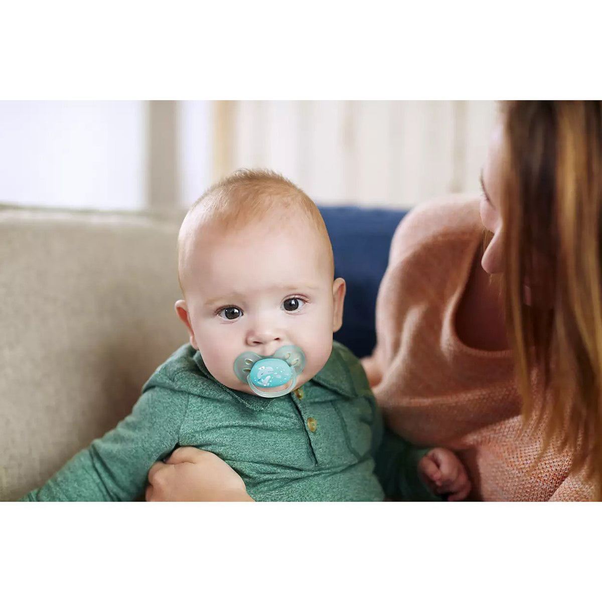 philips-avent-ultra-soft-pacifier- (7)