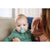 philips-avent-ultra-soft-pacifier- (7)
