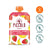 piccolo-banana-strawberry-peach-100g- (2)