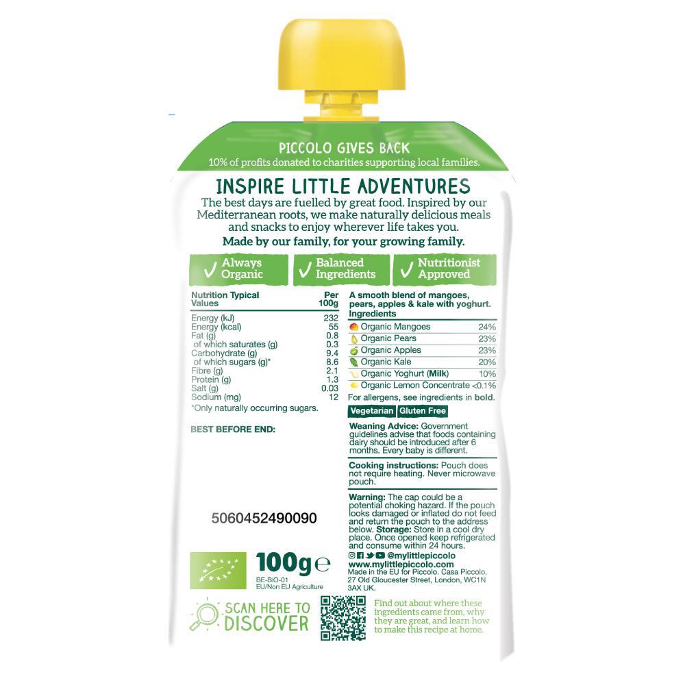 piccolo-mango-pear-kale-with-a-dash-of-yoghurt-stage-1-100g- (4)