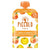 Piccolo Organic Apple & Apricot - 100g
