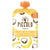 piccolo-organic-banana-coconut-baby-rice-100g- (1)