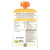piccolo-organic-banana-coconut-baby-rice-100g- (3)