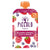 piccolo-organic-blushing-berries-pear-banana-100g- (1)