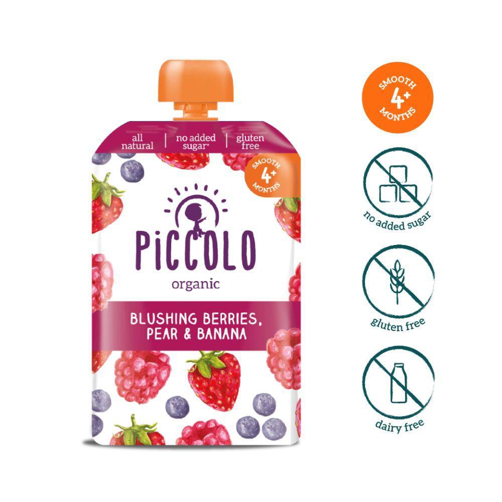 piccolo-organic-blushing-berries-pear-banana-100g- (2)