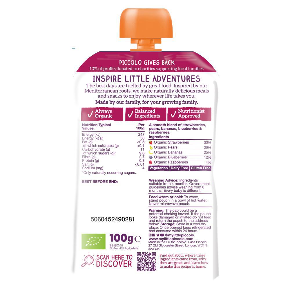 piccolo-organic-blushing-berries-pear-banana-100g- (3)