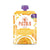 piccolo-organic-butternut-squash-mac-cheese-stage-2-130g- (1)