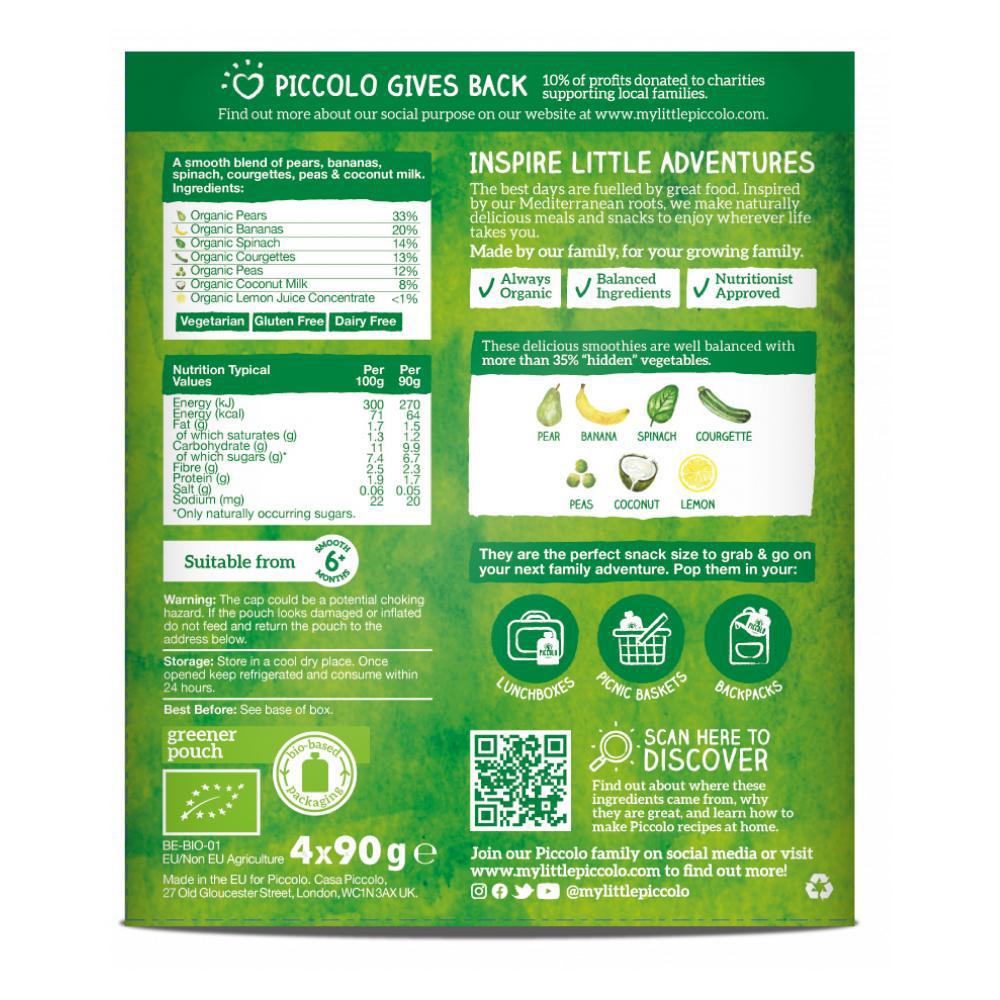 piccolo-organic-green-go-4-pack-90g- (3)