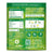 piccolo-organic-green-go-4-pack-90g- (3)