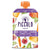 piccolo-organic-pear-fig-butternut-squash- 100g- (1)