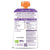 piccolo-organic-pear-fig-butternut-squash- 100g- (3)