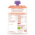 piccolo-organic-salmon-potatoes-garden-vegetables-130g- (3)