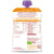 piccolo-organic-spring-vegetables-chicken-casserole-130g- (3)