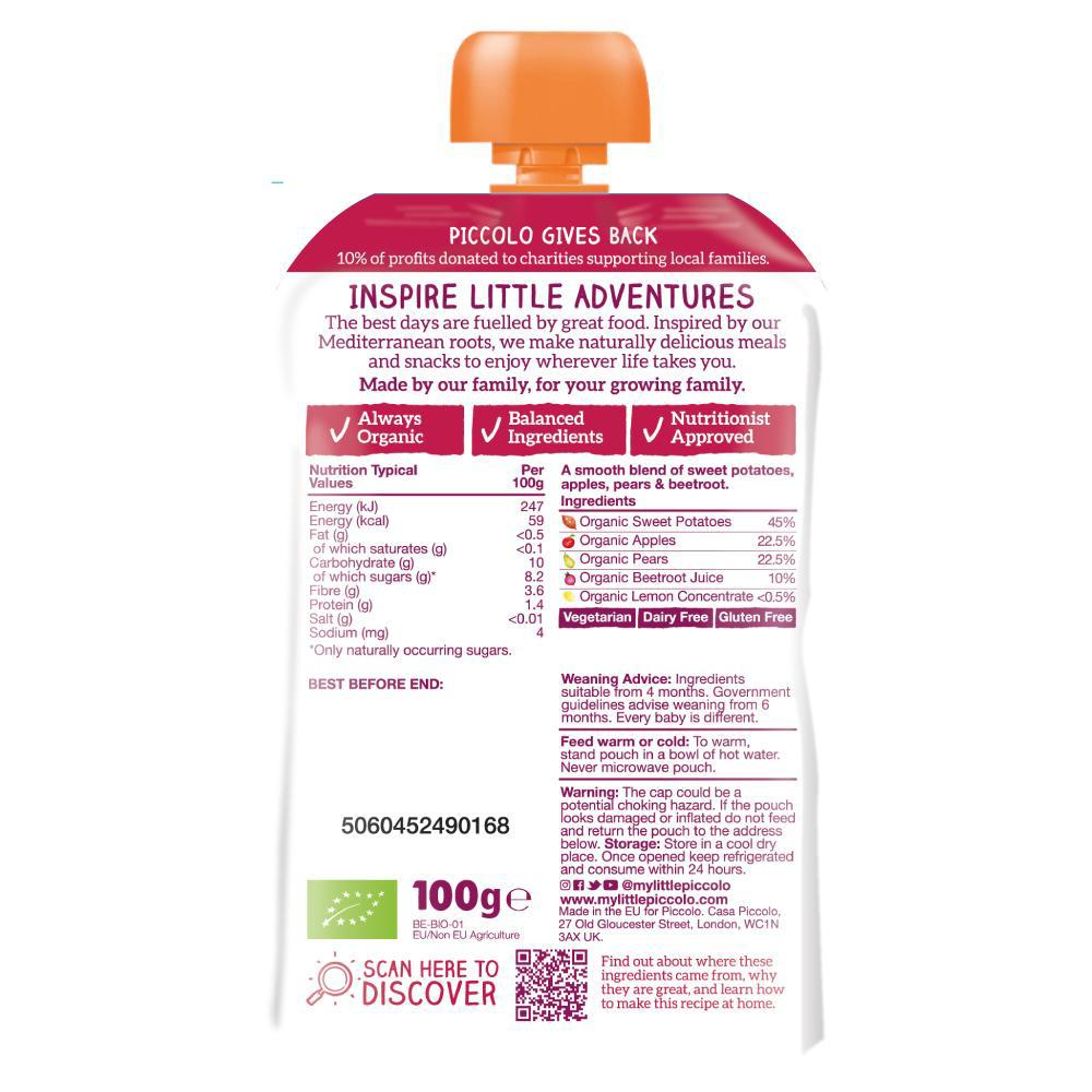 piccolo-organic-sweet-potato-beetroot-apple-&amp;-pear-100g- (3)