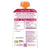 piccolo-organic-sweet-potato-beetroot-apple-&-pear-100g- (3)