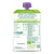 piccolo-organic-three-grain-vegetable-risotto-130g- (3)