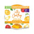 piccolo-pumpkin-cheese-pasta-sauce-80g- (1)