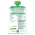 piccolo-pure-vegetable-organic-courgette-pea-leak-100g- (3)