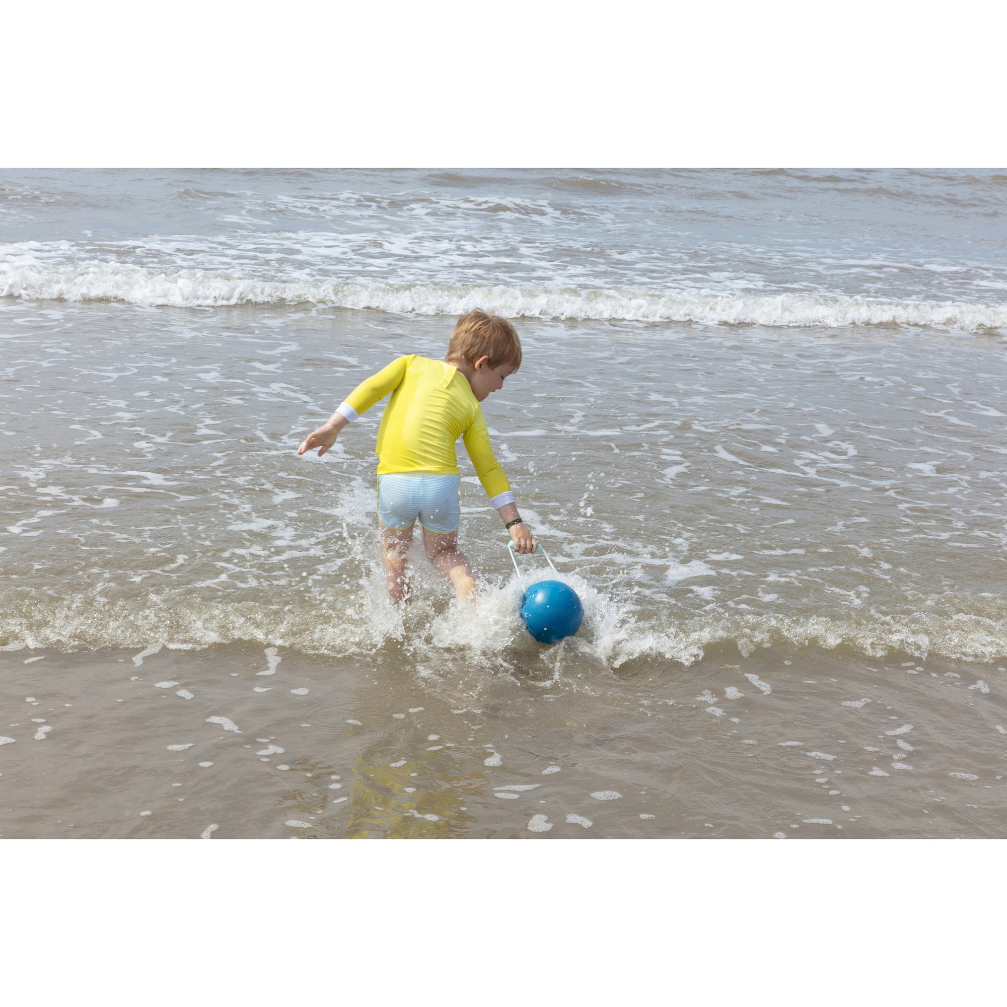 quut-beach-set-incl-mini-ballo-cuppi-heart-shaper-beach-bag- (12)