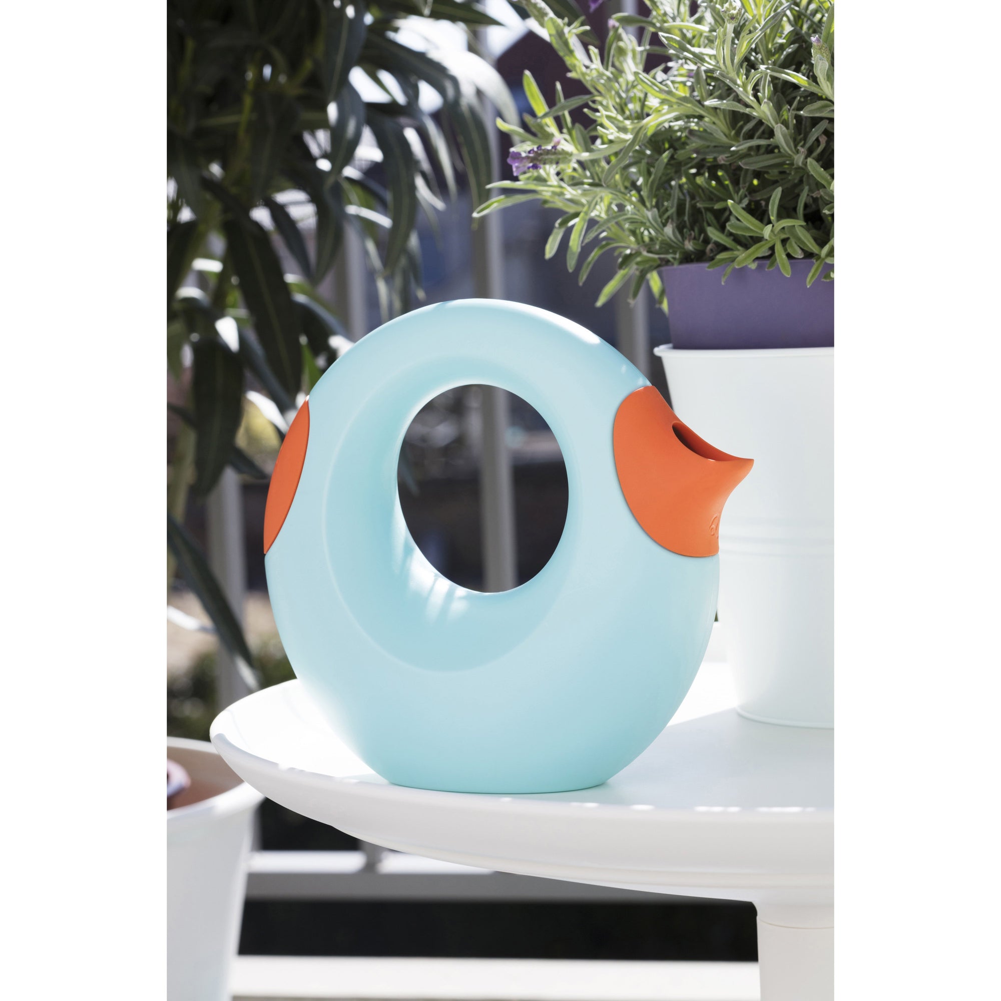 quut-cana-large-vintage-blue-mighty-orange- (16)