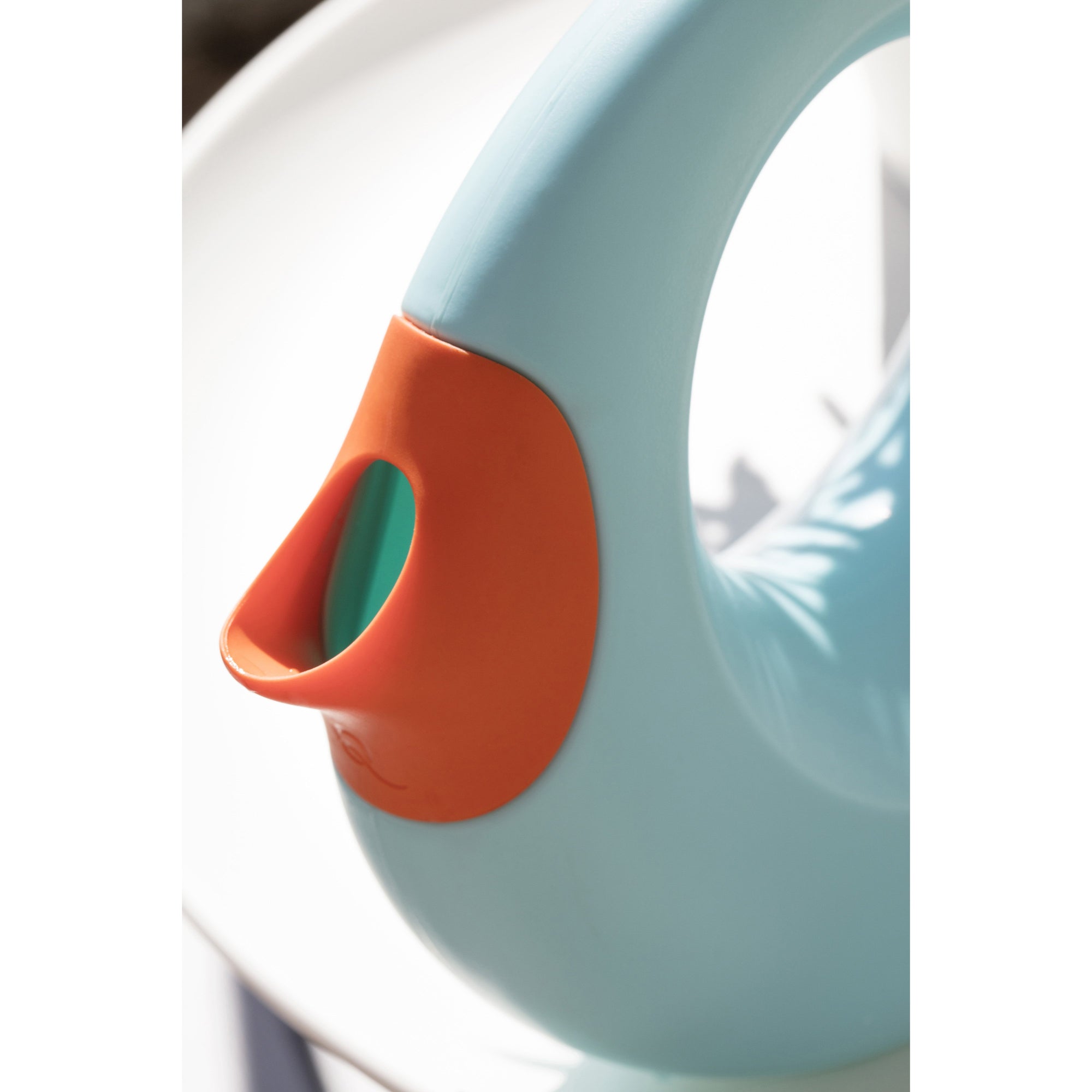 quut-cana-large-vintage-blue-mighty-orange- (9)