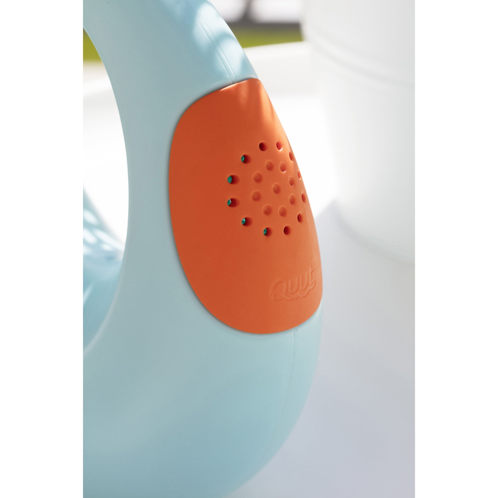 quut-cana-large-vintage-blue-mighty-orange- (8)