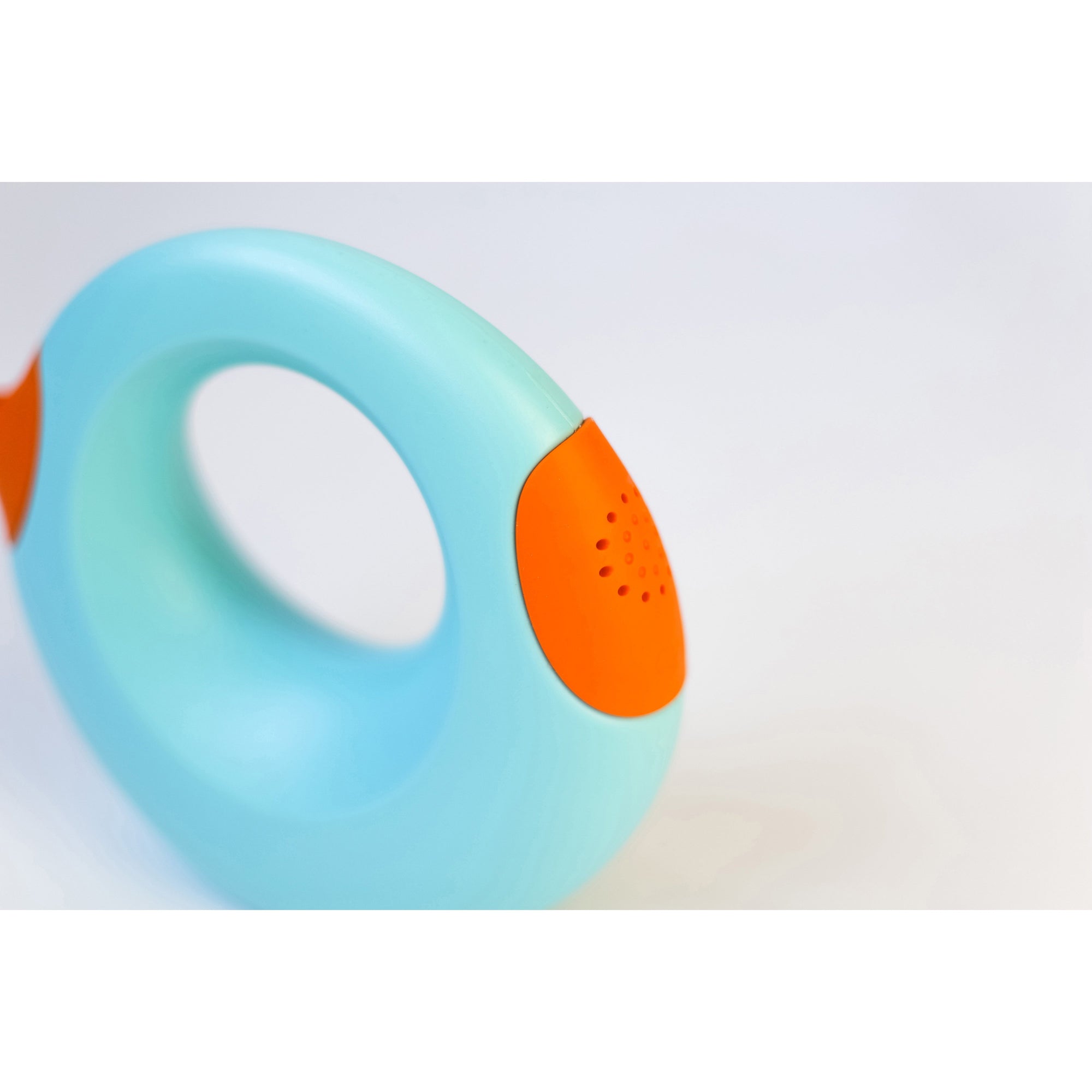 quut-cana-large-vintage-blue-mighty-orange- (5)