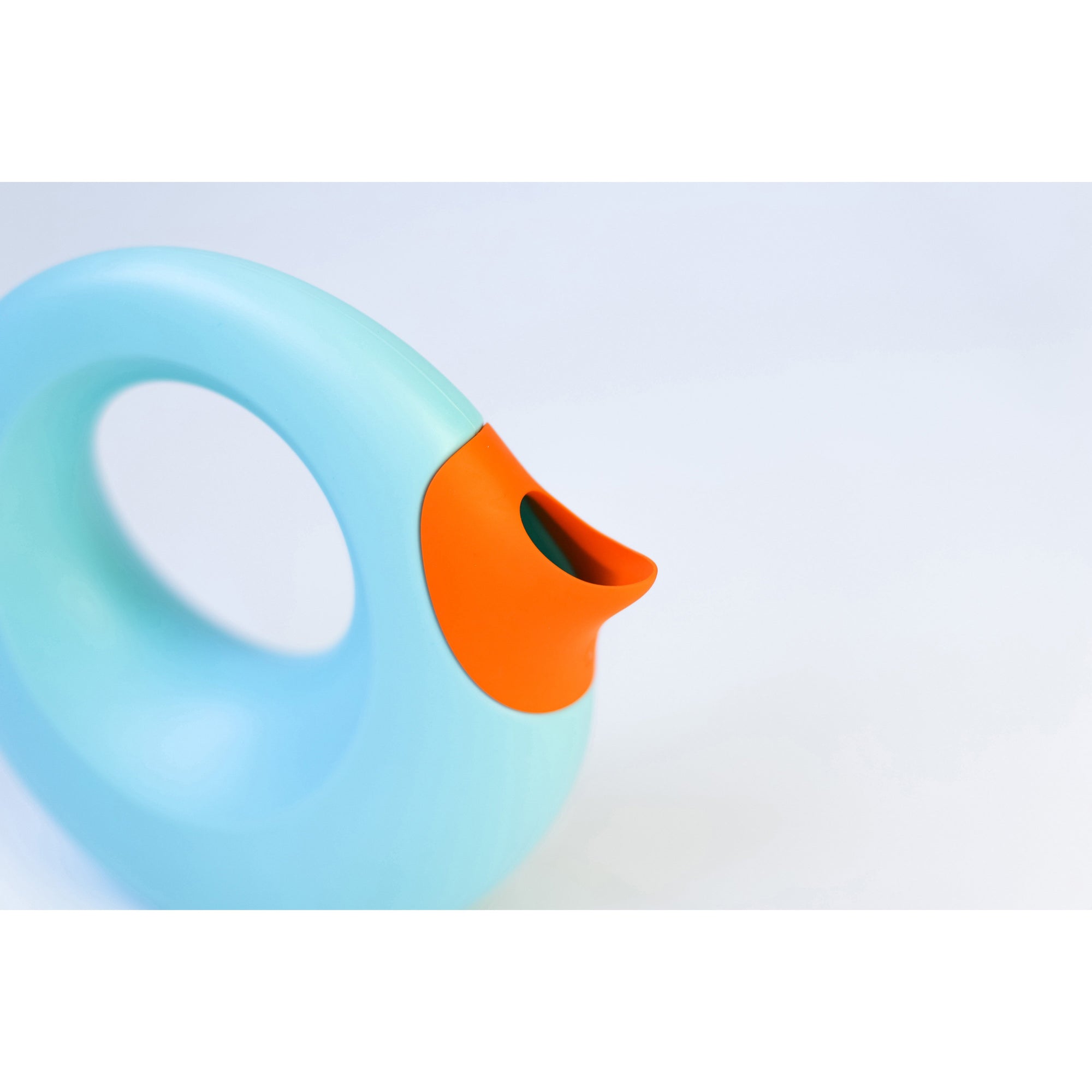 quut-cana-large-vintage-blue-mighty-orange- (4)
