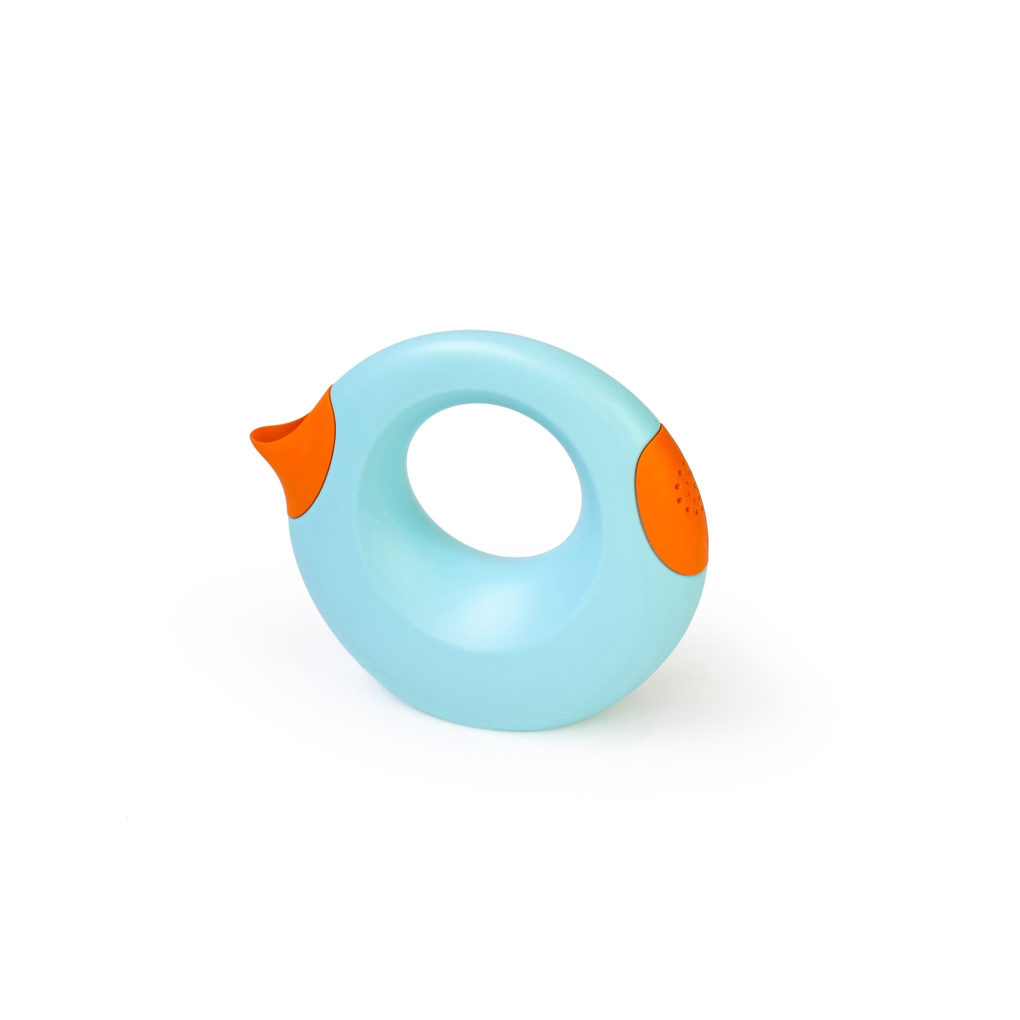 quut-cana-large-vintage-blue-mighty-orange- (2)