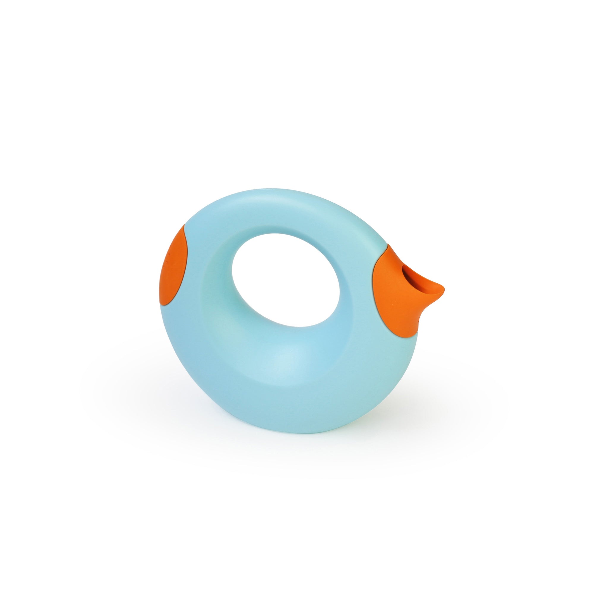 quut-cana-large-vintage-blue-mighty-orange- (3)