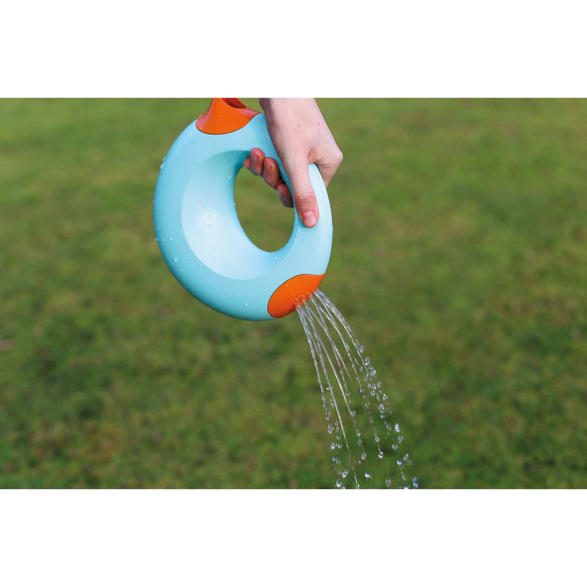 quut-cana-large-vintage-blue-mighty-orange- (21)