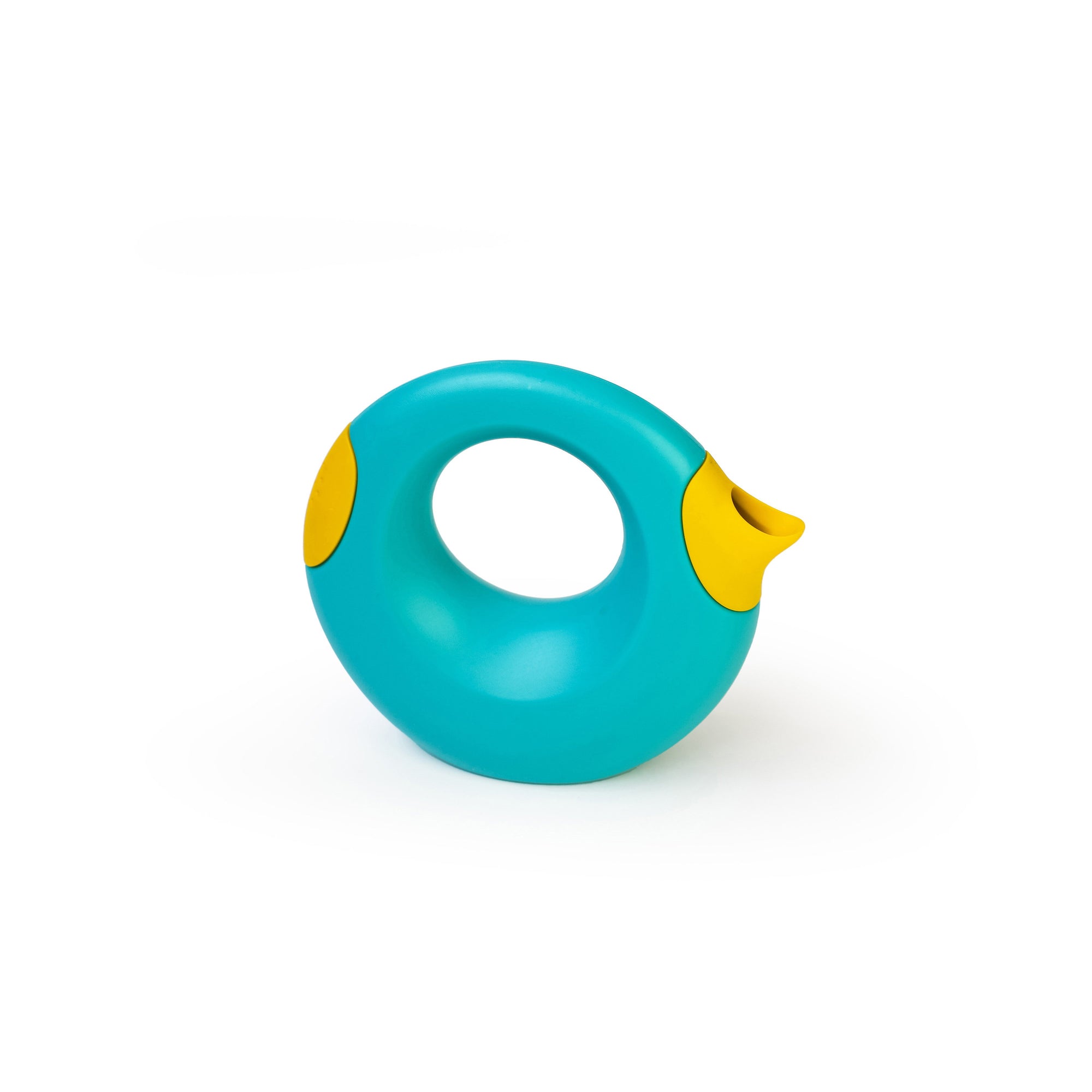 quut-cana-small-lagoon-green-mellow-yellow- (3)