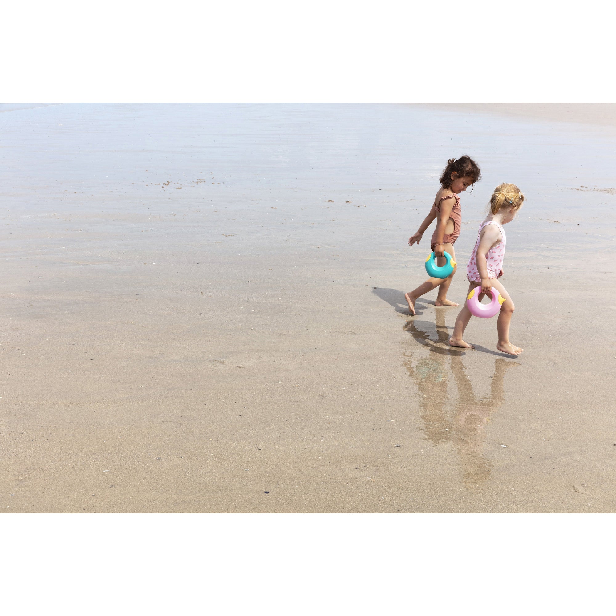 quut-cana-small-lagoon-green-mellow-yellow- (16)