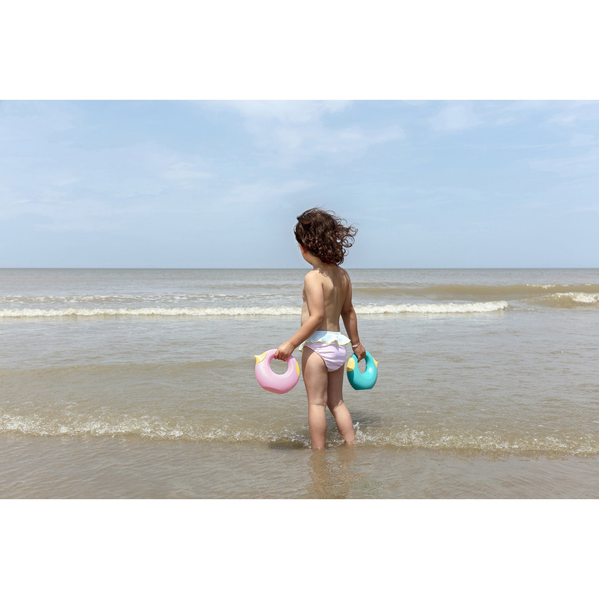 quut-cana-small-lagoon-green-mellow-yellow- (13)