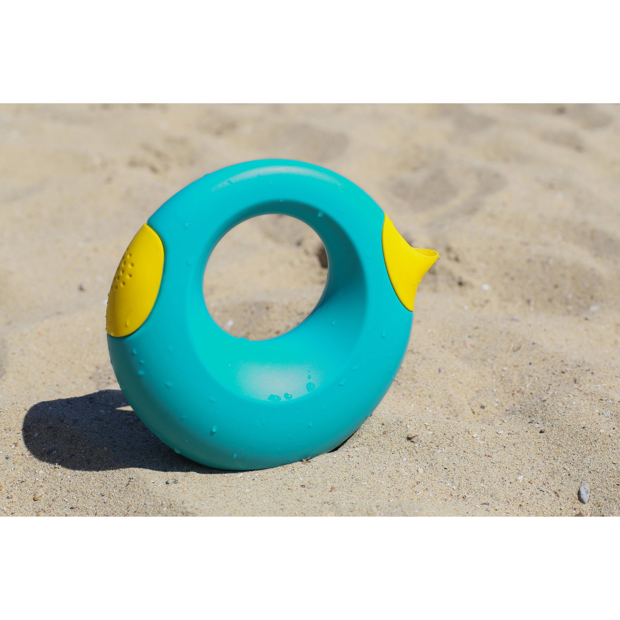 quut-cana-small-lagoon-green-mellow-yellow- (5)