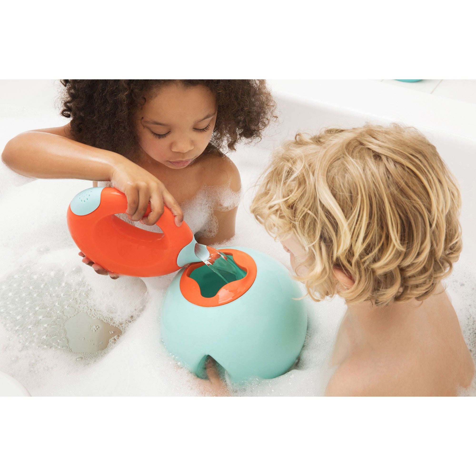 Quut-cana-small-mighty-orange-vintage-blue- (14)
