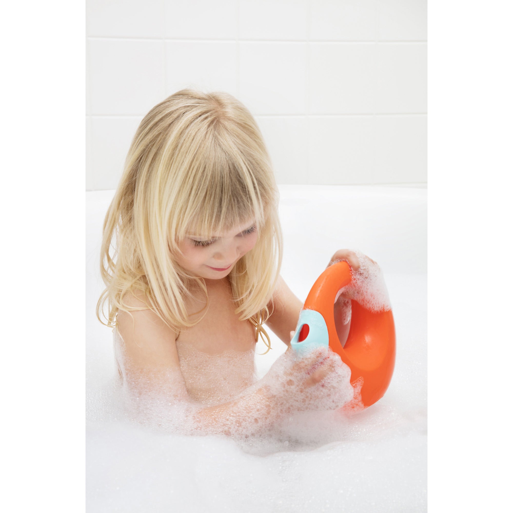 Quut-cana-small-mighty-orange-vintage-blue- (20)