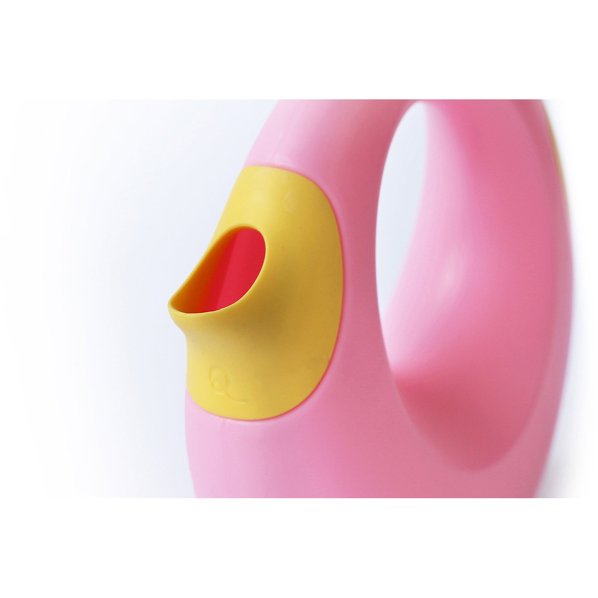quut-cana-small-sweet-pink-yellow-stone- (4)