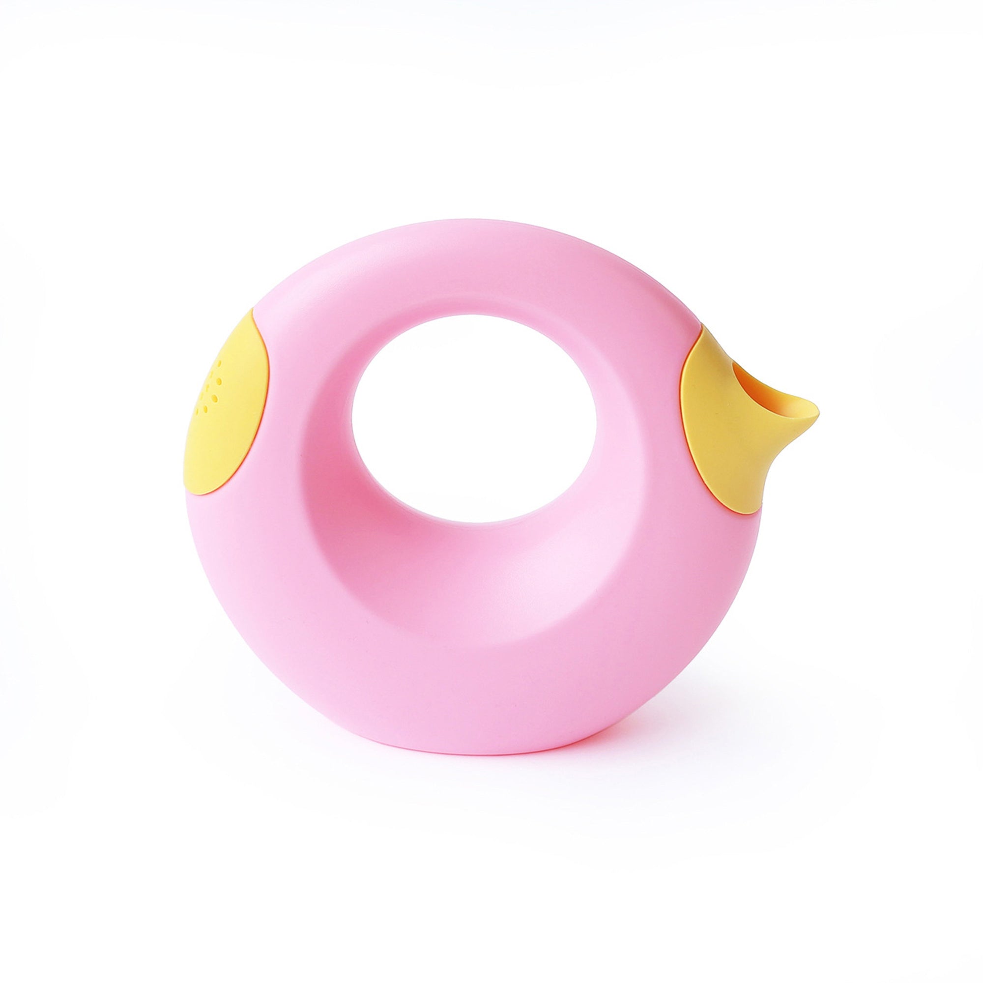quut-cana-small-sweet-pink-yellow-stone- (1)