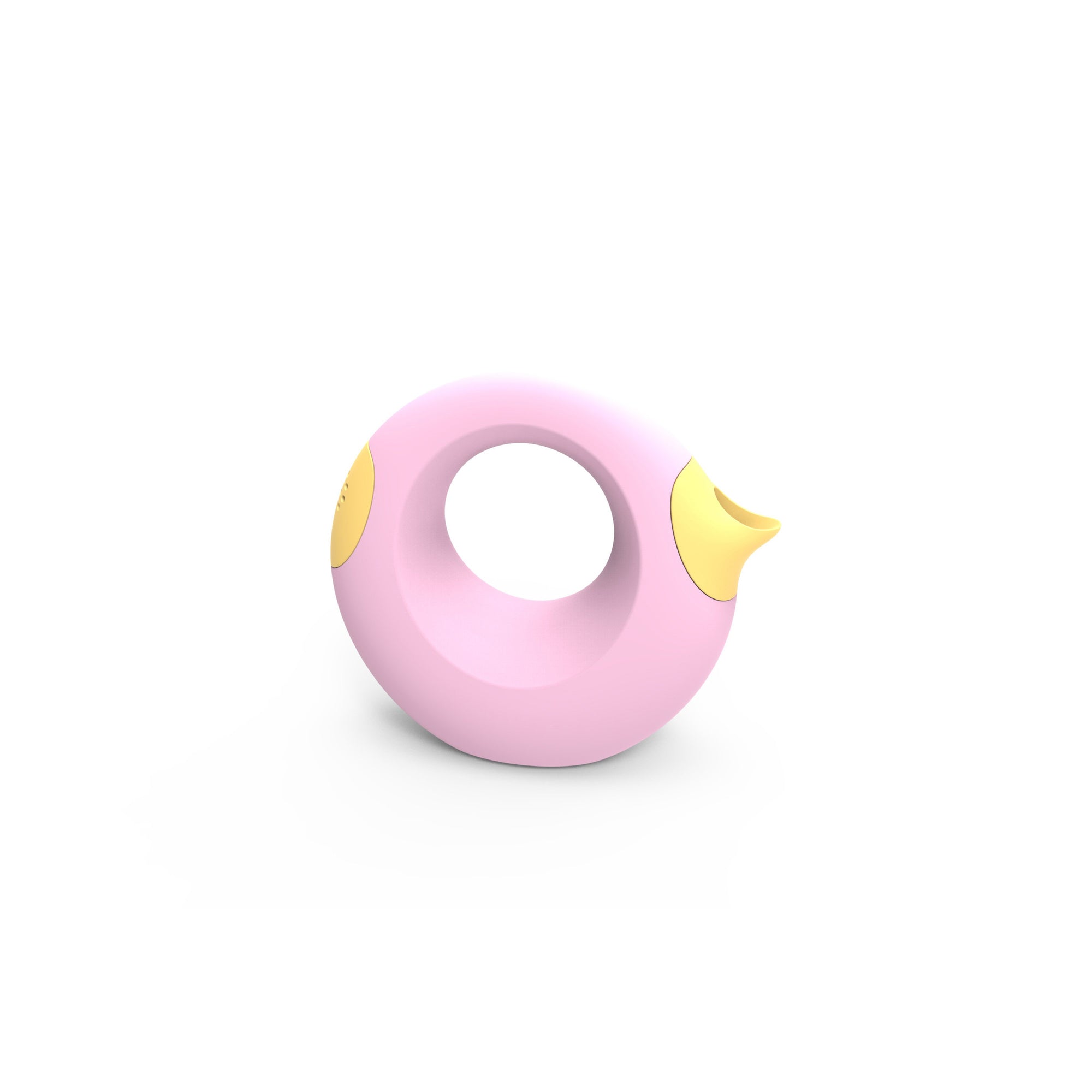 quut-cana-small-sweet-pink-yellow-stone- (2)