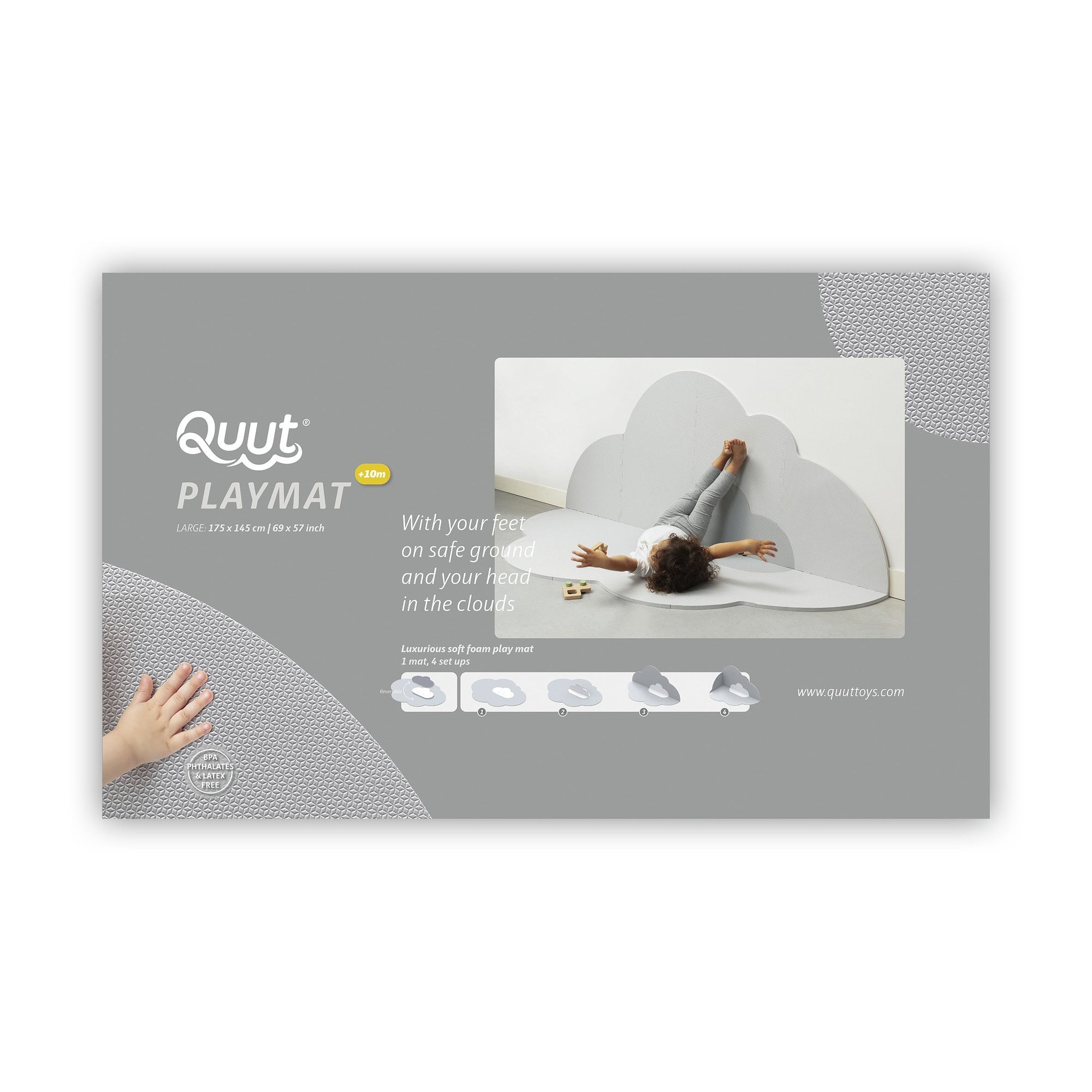 quut-playmat-head-in-the-clouds-l-175-x-145cm-pearl-grey- (6)