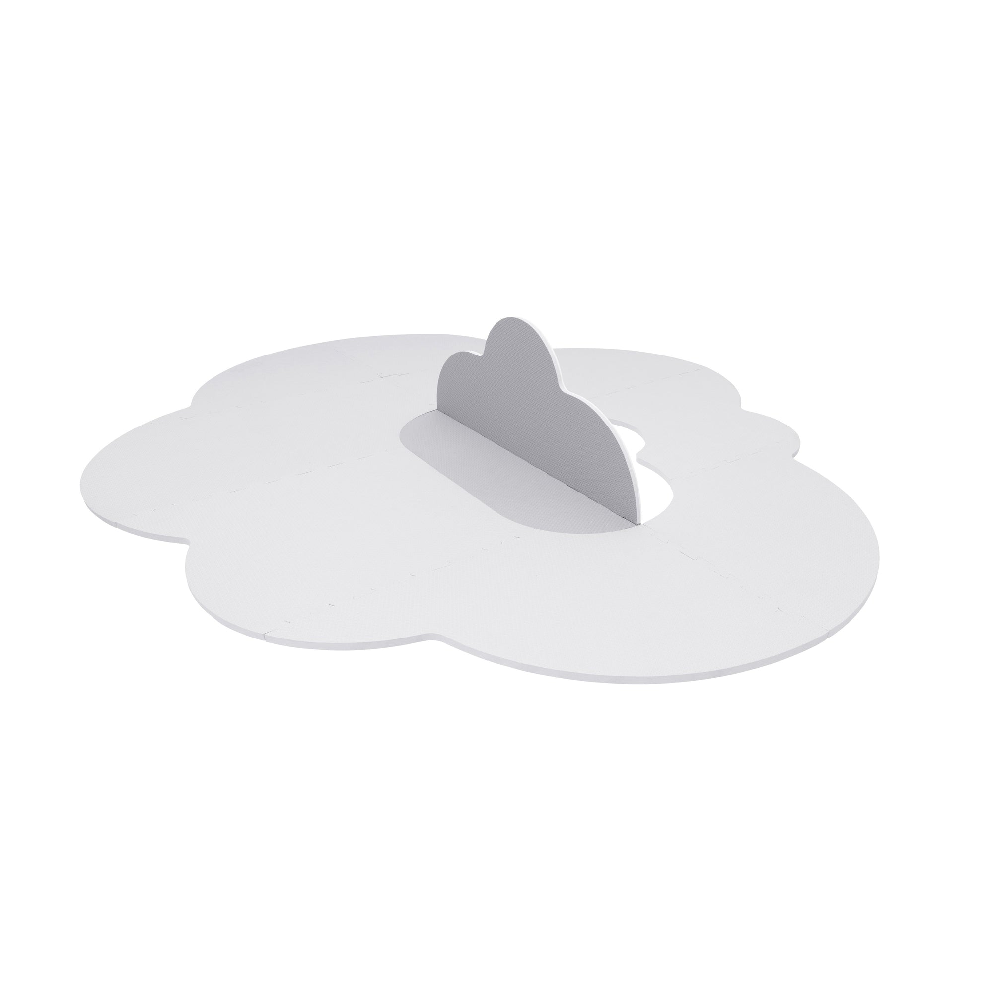 quut-playmat-head-in-the-clouds-l-175-x-145cm-pearl-grey- (2)