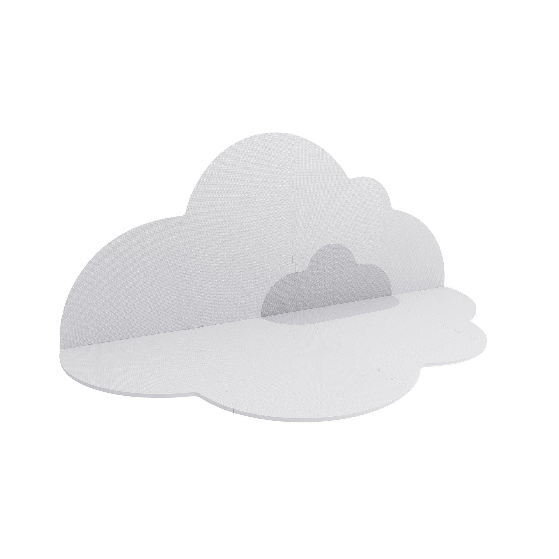 quut-playmat-head-in-the-clouds-l-175-x-145cm-pearl-grey- (4)